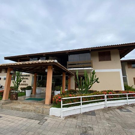 Apart Praia Porto Porto Seguro Esterno foto